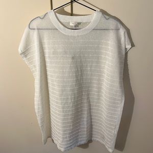 Rag and Bone Top